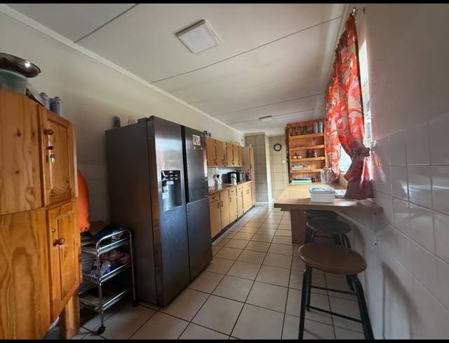 3 BEDROOM HOUSE FOR SALE IN VANDERBIJLPARK CE 2